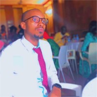 Papa Amadou Déthié Sarre