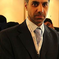 Dr.Ali Rn,Phd,Cphq, Certified Kpi Professional
