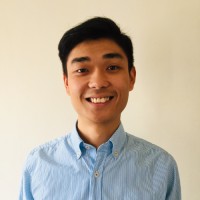 Zi-Kuan Teh