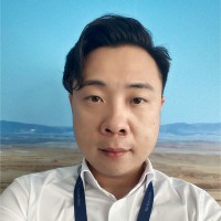 Kelvin Cheng