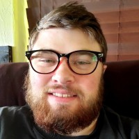 Trevor Waechtler