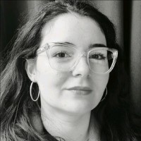 Coralie Rabiniaux