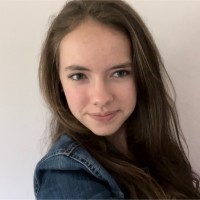 Anna Schwartz