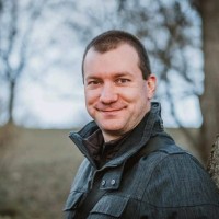 Márton Sebestyén