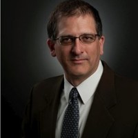 Michael Bourdeau
