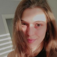 Gizem Soyturk