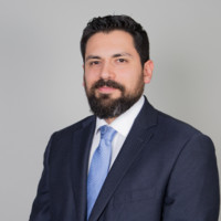 Rodolfo Muñoz