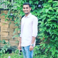 Bomma Sai Kumar