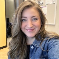 Laurel Musante
