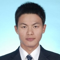 Xurui Li