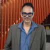 Lonnie Montemayor