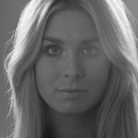 Kathrine Namstad Western