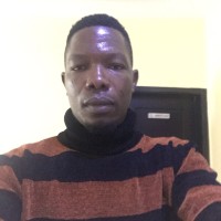 IBRAHIM ABIOLA DAVID