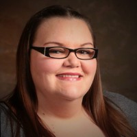 Heather Moulton