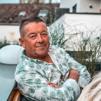 Uwe Cullmann
