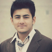 Nouman Qureshi