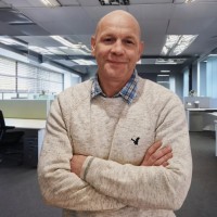 Simon Jahn