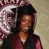 Lashawne Carter