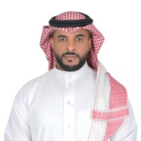 Majed Al Shehri