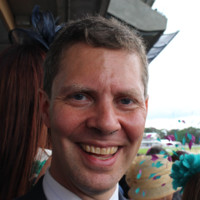 Michael Reibscheid