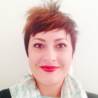 Lindsay Wilson