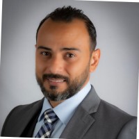 Khalid Alnaimiy