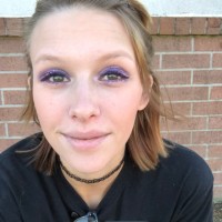 Lana Edmonson