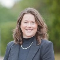 Donna Mayers