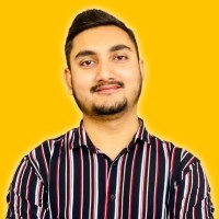 Muhammad Raza Sultan