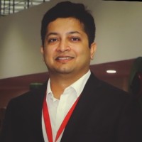Gaurav Gupta