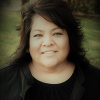 Sulema Tapia