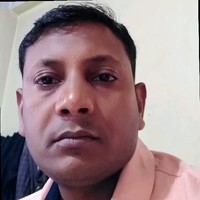 Subhash chandra Rai
