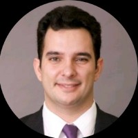 Henrique Morsoletto