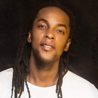 Ilídio Vicente Afonso