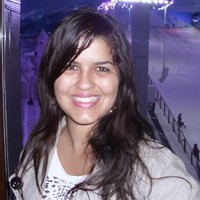 Renata Miranda