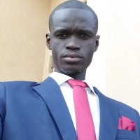Lamine Diop