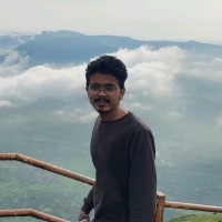 Gopal Jadhao