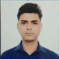 shailender kumar