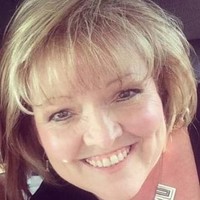 Lona Donnelly