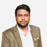 Vishal Chauhan