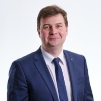 Андрей Лепилин