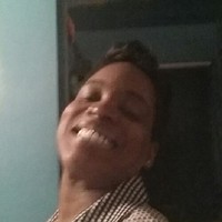 Monique Holman