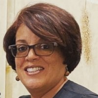 Sonia Pagan Lopez