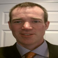 Dan Lange