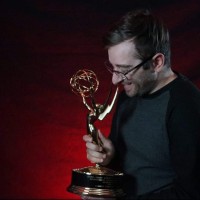 Andrew Carducci