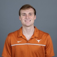 Blake Logan