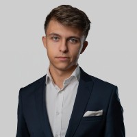 Stanisław Wądołowski