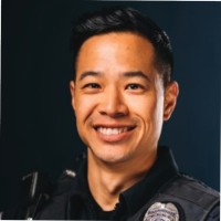 Eric Tung