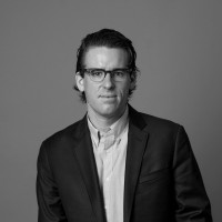 Theodore McCarthy