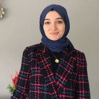 B. İremnur Koç